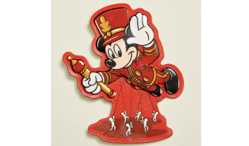 Screenshot 2024 11 27 at 8 12 54 AM